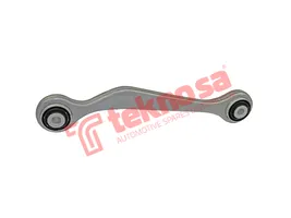 Lateral Link product image