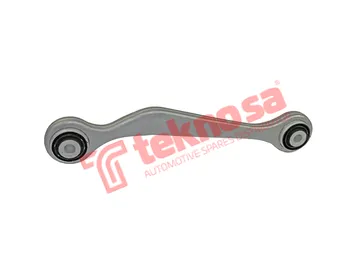 Main image of Lateral Link - AU2614