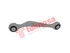Thumbnail image of Lateral Link - AU2614