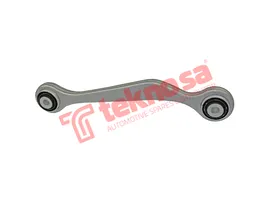 Lateral Link product image