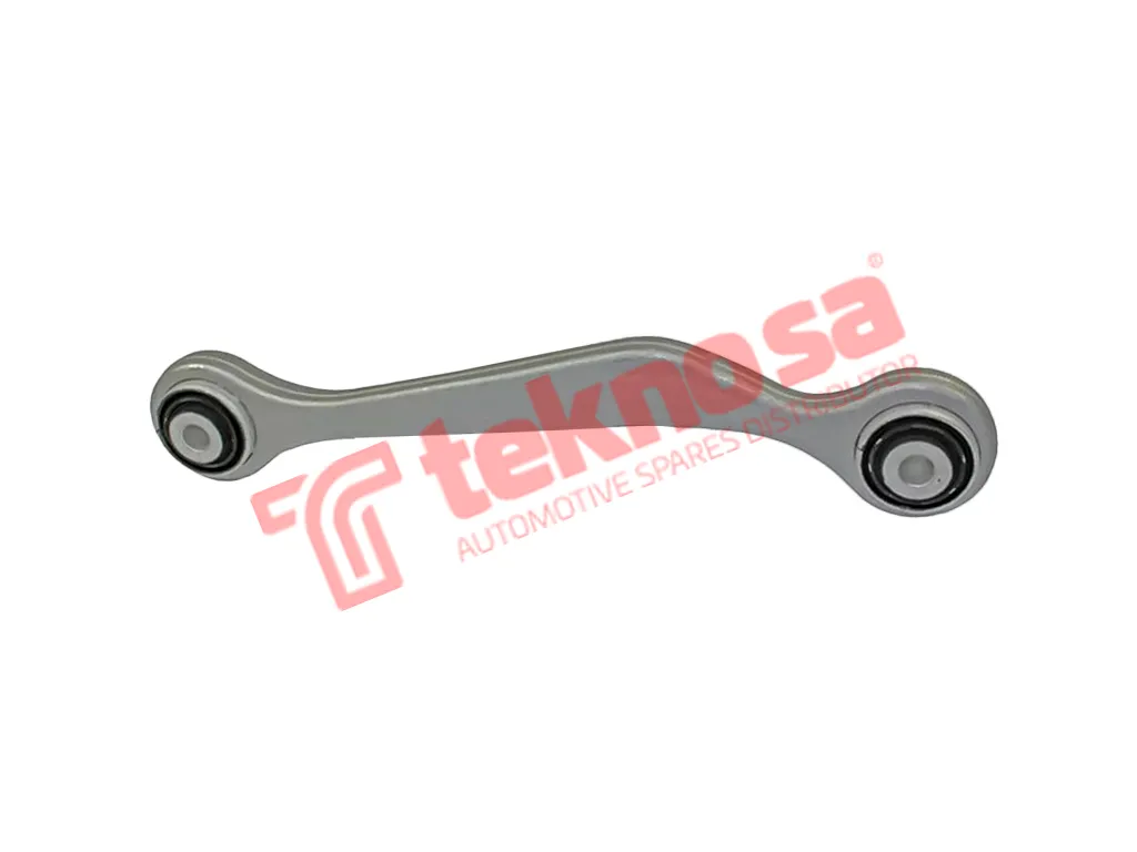 Main image of Lateral Link - AU2615