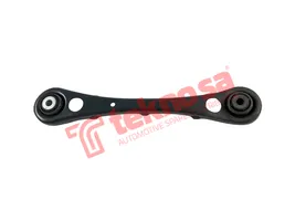 Lateral Link product image
