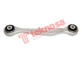 Lateral Link product image