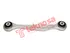 Thumbnail image of Lateral Link - AU2623