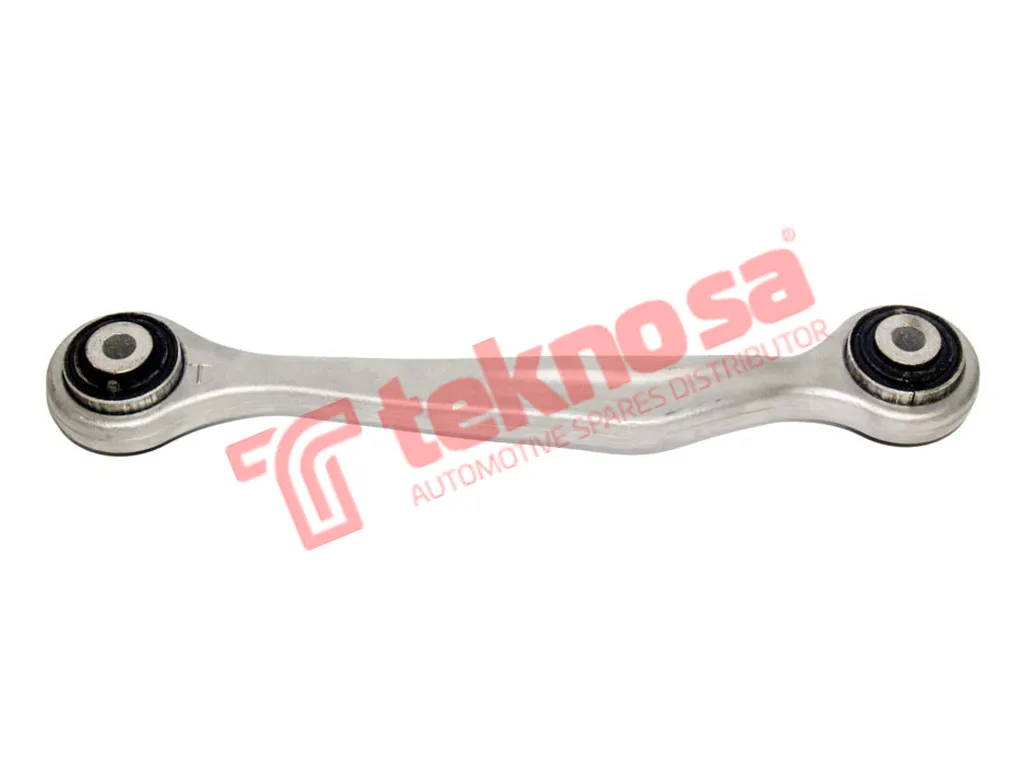 Main image of Lateral Link - AU2623