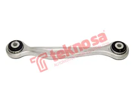 Lateral Link product image