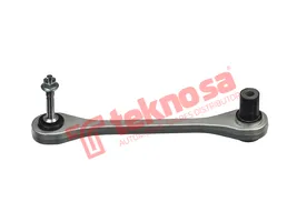 Lateral Link product image