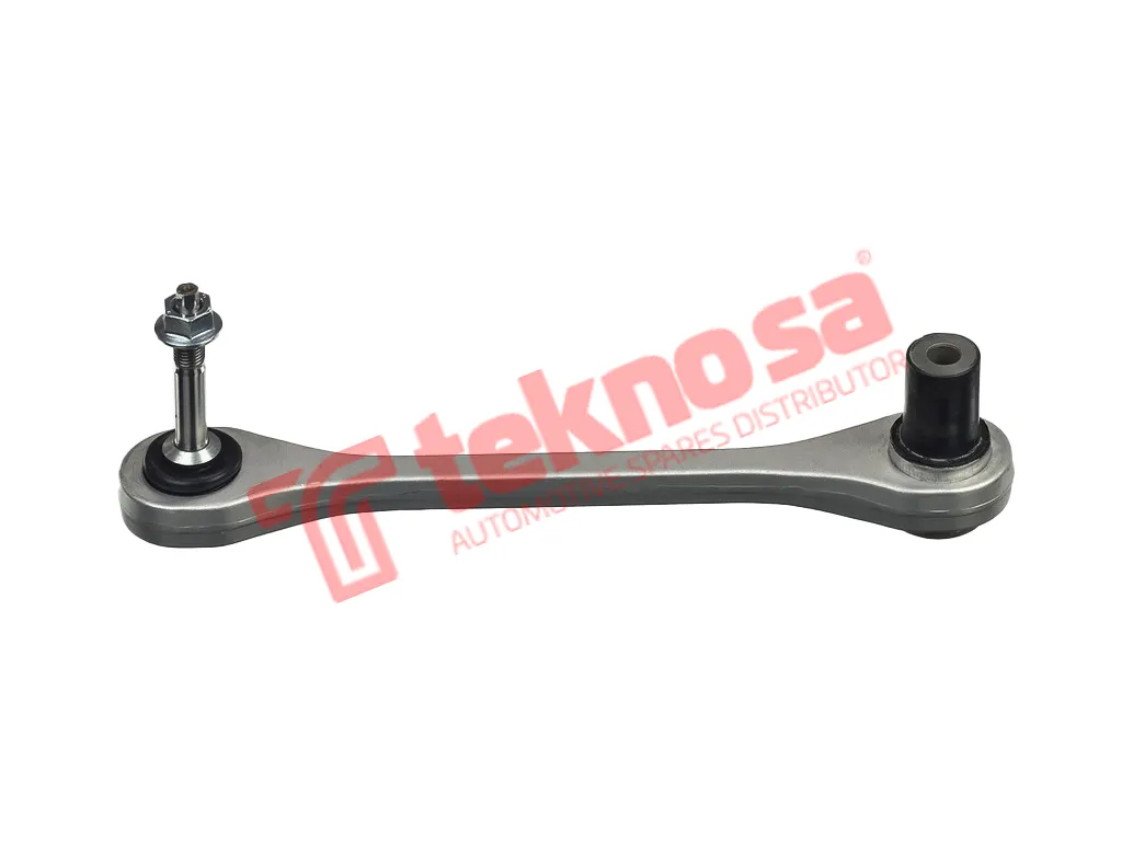 Main image of Lateral Link - AU2627