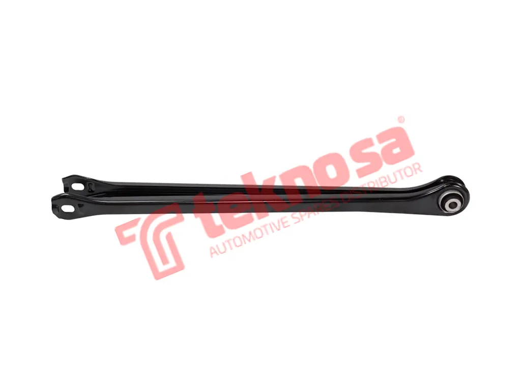 Main image of Lateral Link - BM2610