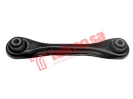 Lateral Link product image
