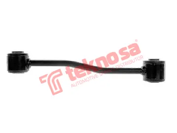 Main image of Lateral Link - JE2610