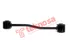 Thumbnail image of Lateral Link - JE2610