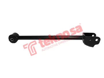 Main image of Lateral Link - JE2611