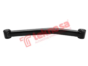 Main image of Lateral Link - JE2612