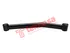 Thumbnail image of Lateral Link - JE2612