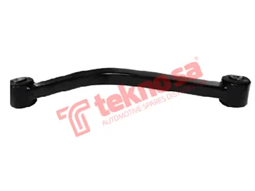 Main image of Lateral Link - JE2613
