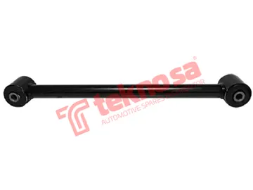 Main image of Lateral Link - JE2614