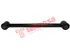 Thumbnail image of Lateral Link - JE2614
