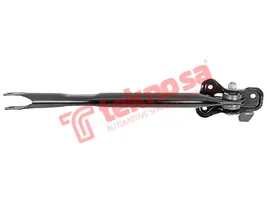 Lateral Link product image