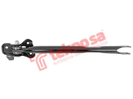 Lateral Link product image