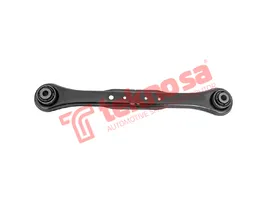 Lateral Link product image