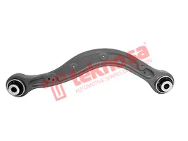 Lateral Link product image