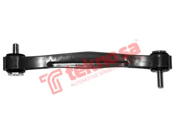 Main image of Link Stabilizer - ME1514