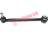 Thumbnail image of Lateral Link - ME2610