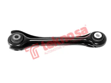 Main image of Lateral Link - ME2613