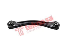 Lateral Link product image
