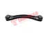Thumbnail image of Lateral Link - ME2614
