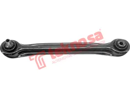 Lateral Link product image