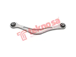 Lateral Link product image