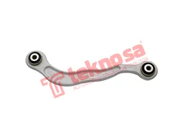 Lateral Link product image