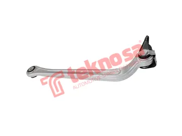 Main image of Lateral Link - ME2620