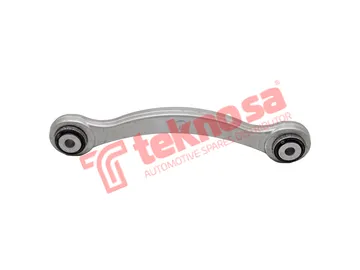 Main image of Lateral Link - ME2622