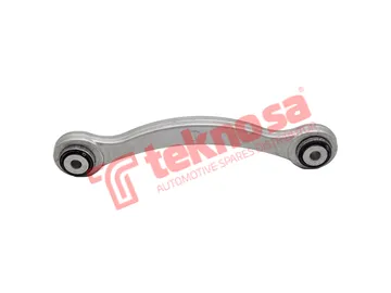 Main image of Lateral Link - ME2623