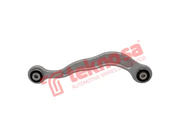 Main image of Lateral Link - ME2625
