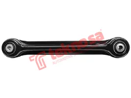 Lateral Link product image