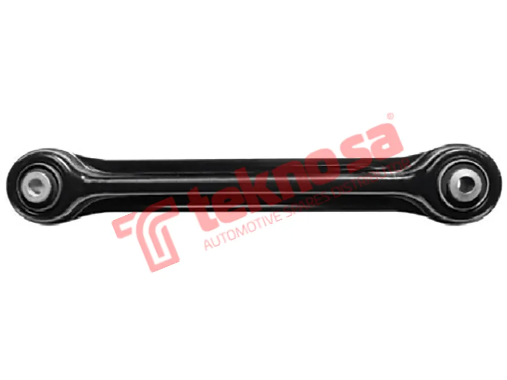 Main image of Lateral Link - ME2628