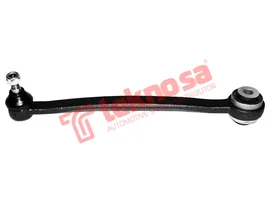 Lateral Link product image