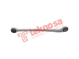 Lateral Link product image