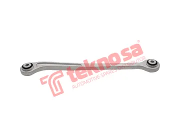Main image of Lateral Link - ME2634