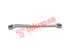 Thumbnail image of Lateral Link - ME2634