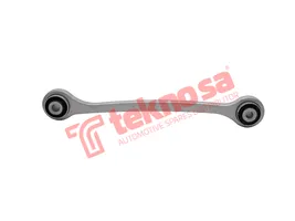 Lateral Link product image