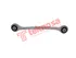 Thumbnail image of Lateral Link - ME2635