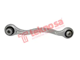 Lateral Link product image