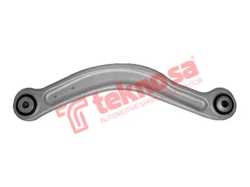Main image of Lateral Link - ME2647