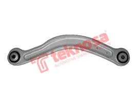 Lateral Link product image