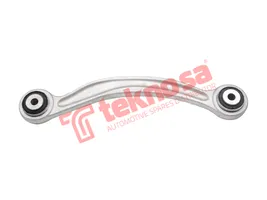 Lateral Link product image